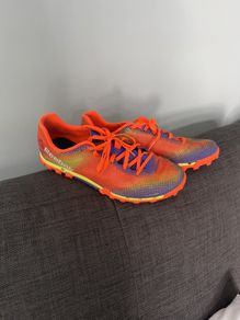 Women's Reebok All Terrain Sprint