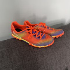 Women's Reebok All Terrain Sprint