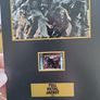Full Metal Jacket CDA Limited Edition DVD Image 4