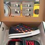 heelys Image 2