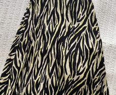 New Look skirt size UK6 never worn