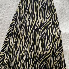 New Look skirt size UK6 never worn