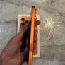 Iphone 17 pro max 256 Cosmic Orange Image 4