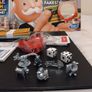 Monopoly: Cash Decoder Board Game Image 10