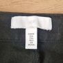 H&M High Waist Skirt Image 3