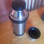 Drinking Thermos Image 2