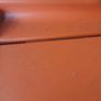 Paslode IM250 Cordless Finish Nailer (16g) - Bare Unit - Just Serviced Image 5