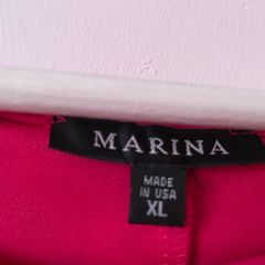Brand new dress