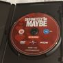 Definitely Maybe Dvd Image 2