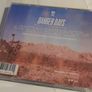 My Chemical Romance - Danger Days Cd Image 3