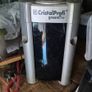 aquarium equipment Image 5