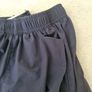 Castleknock College uniform items Image 2