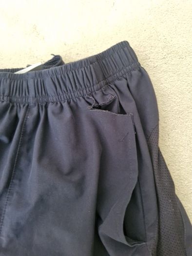Castleknock College uniform items