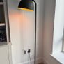 Ikea Hektar Floor Lamp Image 3