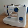 IKEA Sewing Machine Image 2
