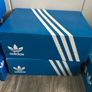 Adidas Boxes x 6 Image 3