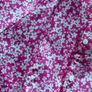 Gorgeous savida shirt dress size Large Image 7