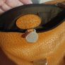 handbag Image 4