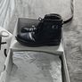 men's boots Image 5