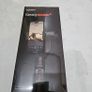 Vlogg Youtube TikTok, Hohem iSteady Mobile+ Plus 3-Axis Handheld Stabilizing Gimbal for Smartphone Image 4