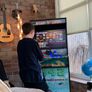 Custom Arcade Machines  Secure Your Christmas Order Early Image 4