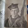 Irish Army Handbook 1941 Image 5