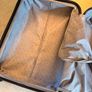 luggage Image 8
