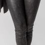 Karen millen Image 8