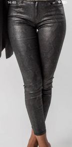 Karen millen