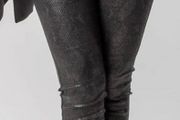 Karen millen