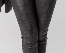 Karen millen