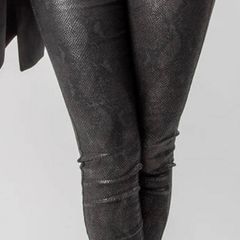 Karen millen