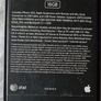 IPhone 3gs Image 10