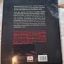 Monsters In The Movies by John Landis - Book Image 2