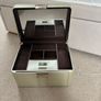 Jewellery Box Image 3