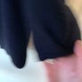 Massimo Dutti cardigan/coatigan Image 2