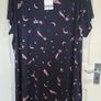 nightdress Image 6