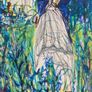 Original Art Figurative Image 4