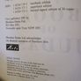Brendan Kennelly / The Book of Judas/ 1st edition/ 1991/ Bloodaxe Books Image 4