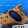 12" Tenon Saw by Footprint Image 4
