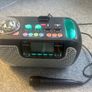 Vtech Super sound Karaoke Image 3