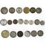 Coins collection - 20 coins Image 2