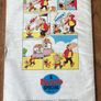 Dr Wotsit Bash Street Kids Beano Special no. 24 Image 2