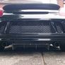 Toyota Mr2 / Mr-S undertray/rear difusser Image 6