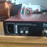 Focusrite Scarlett Octopre 8 Channel 2nd Gen Input Expansion Image 9