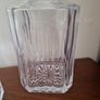 vintage decanters Image 6