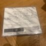 Spear Of Destiny - Psalm 1 (2xCD) Image 2