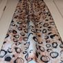 Perfect for Summer. beautiful maxi skirt by Asos Image 2