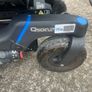 Powerful Electric Wheelchair Image 6