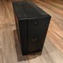 Apc Back-ups 700va Image 2